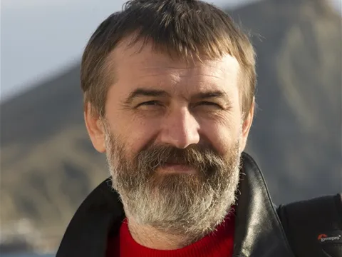 "90 идей за 90 минут" (новый формат презентации креативных идей) - мастер-класс на Event-Прорыве 2016