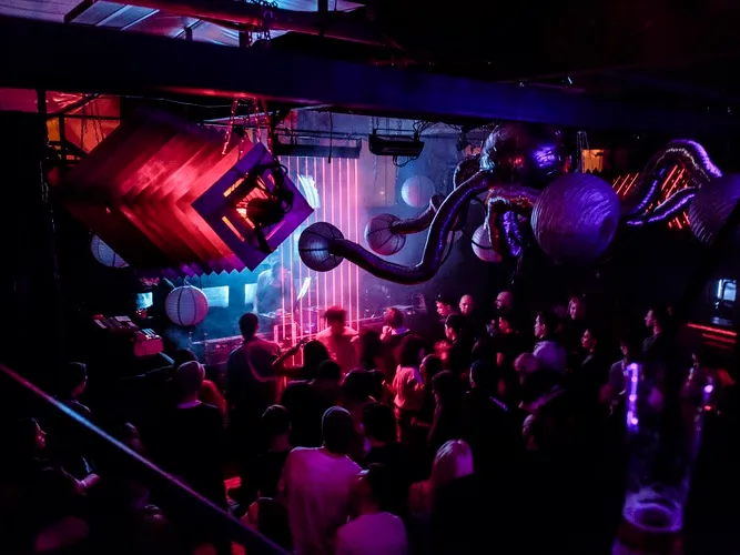 Выпускной в ресторане в Нижнем Новгороде