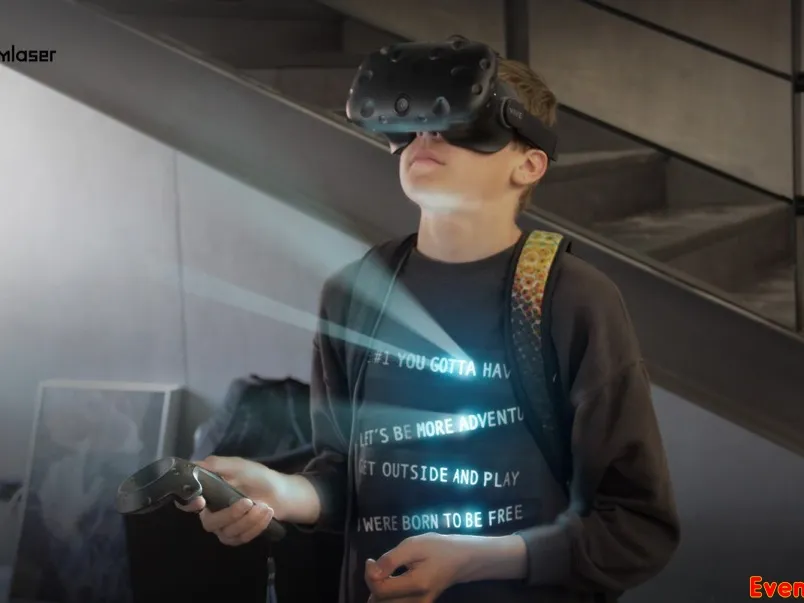 Компьютерная академия «Шаг»: минимум теории, максимум практических занятий