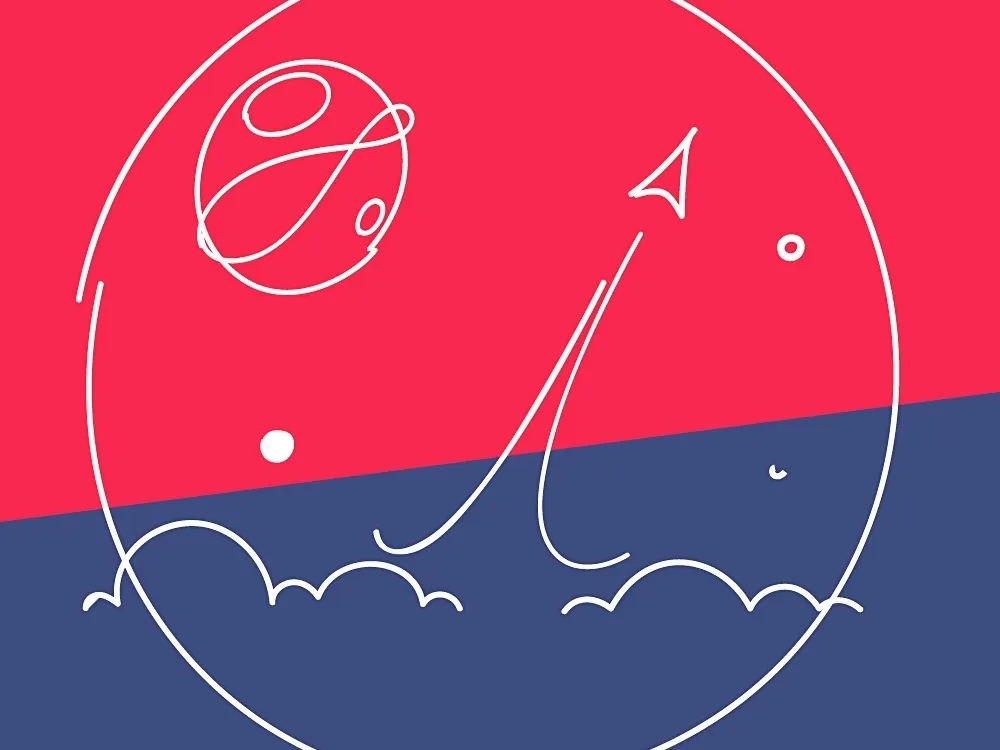 Программа фестиваля «Высота» 2019