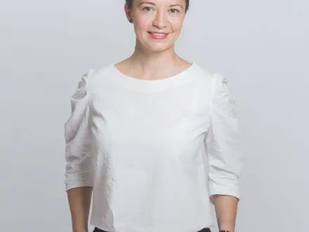 Шаблонные программы в организации мероприятий: кто виноват и что делать?