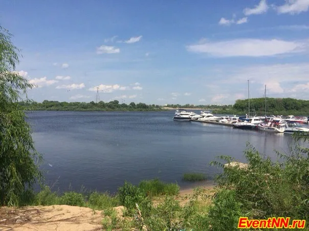 Парк активного отдыха «Лето»: «Даже самое «карантинное» лето мы раскрасим яркими красками и найдем развлечение для каждого!»