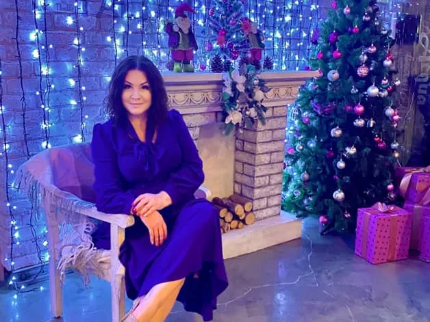 Что делать с корпоративным Новым годом?