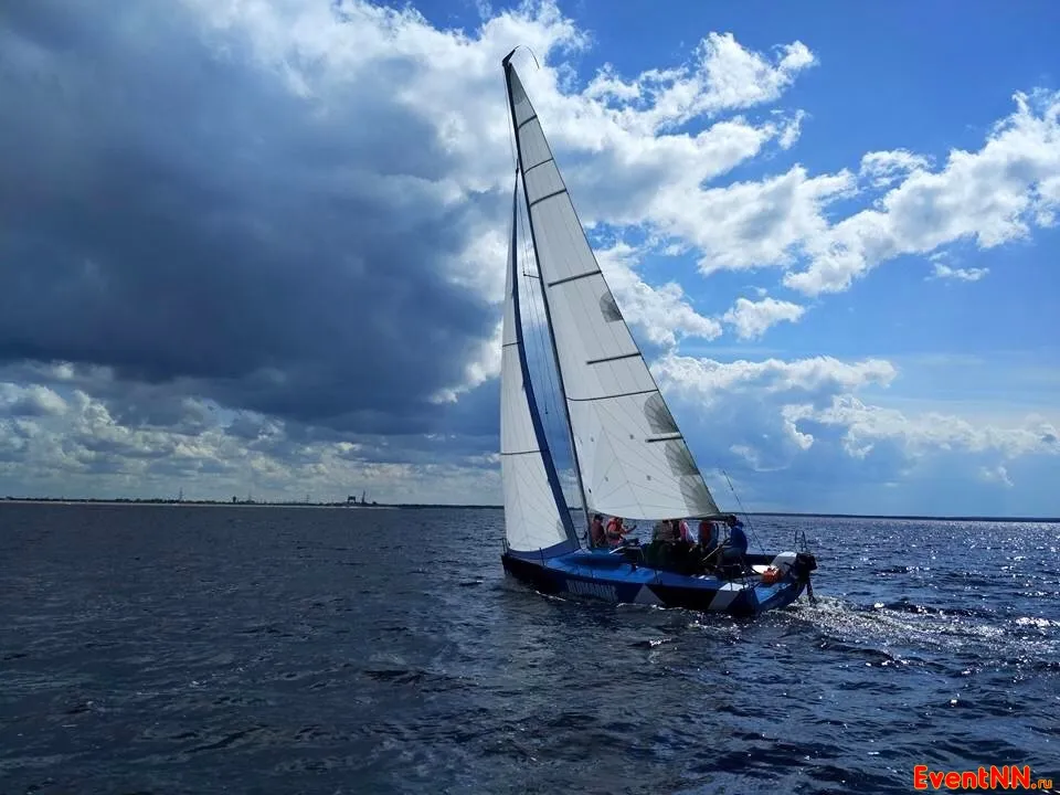 Парк активного отдыха "Лето": "Отдых важен в любой ситуации"