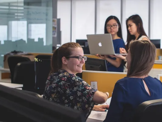 Маркетинг без бюджета: 8 полезных инструментов