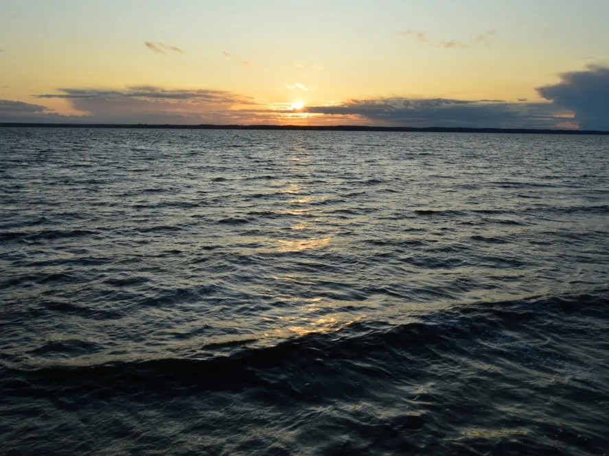 Санаторий-профилакторий «Железнодорожник»: «Наш санаторий имеет общетерапевтический профиль»