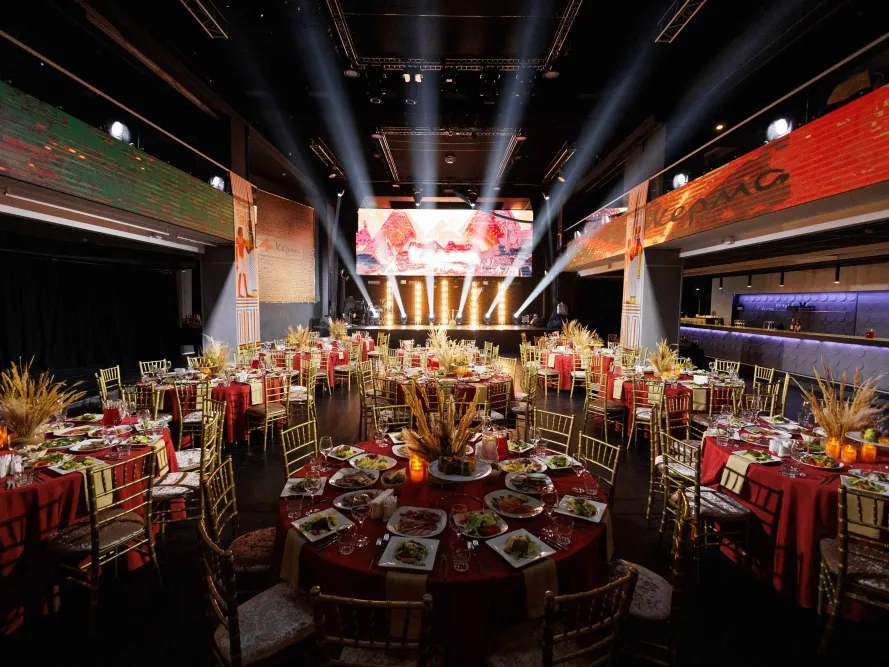 ЧТО СКРЫВАЮТ МЕНЕДЖЕРЫ ПЛОЩАДОК?