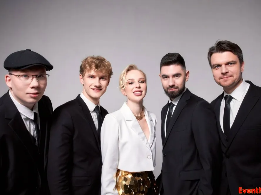 тестовая статья 2026 2