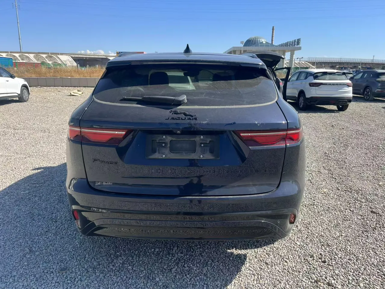 тестовая статья еа1 20265 3