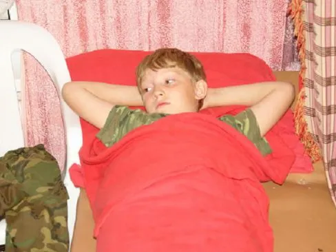 Изображение 1