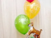 Изображение 1