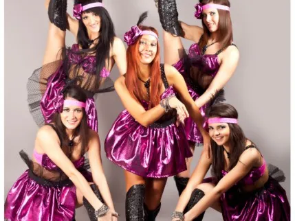 Изображение 1