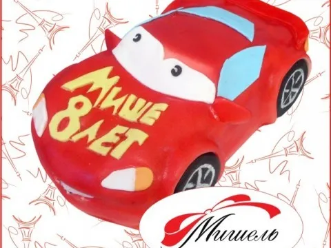 Изображение 1