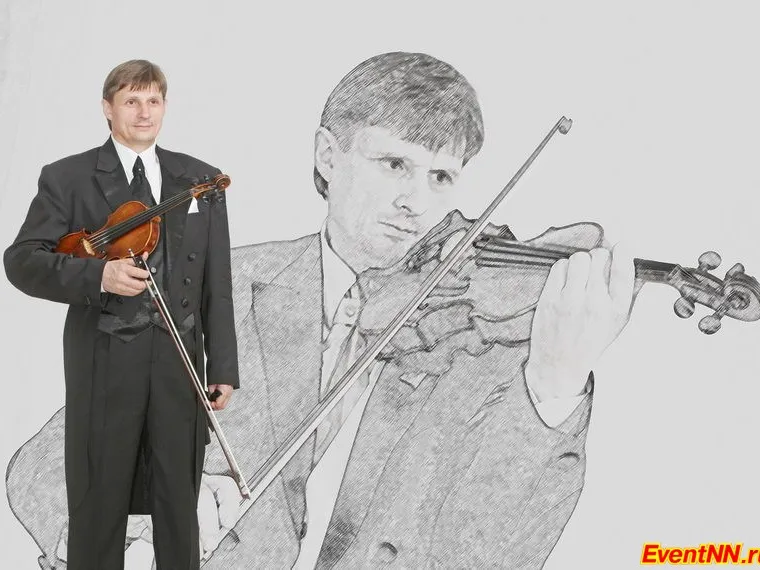 Изображение 1