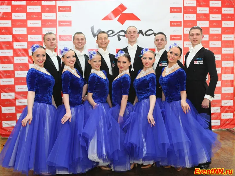 Изображение 1