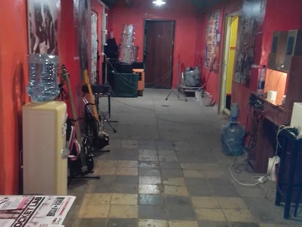 Изображение 1