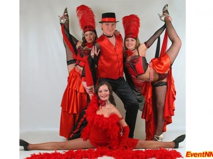 Изображение 1