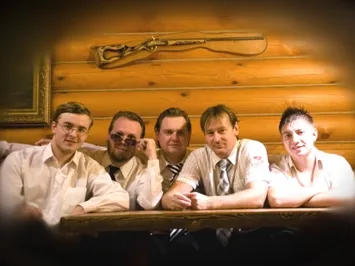 Изображение 1