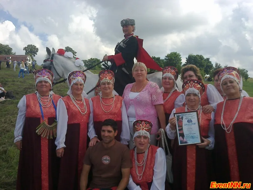 Изображение 1