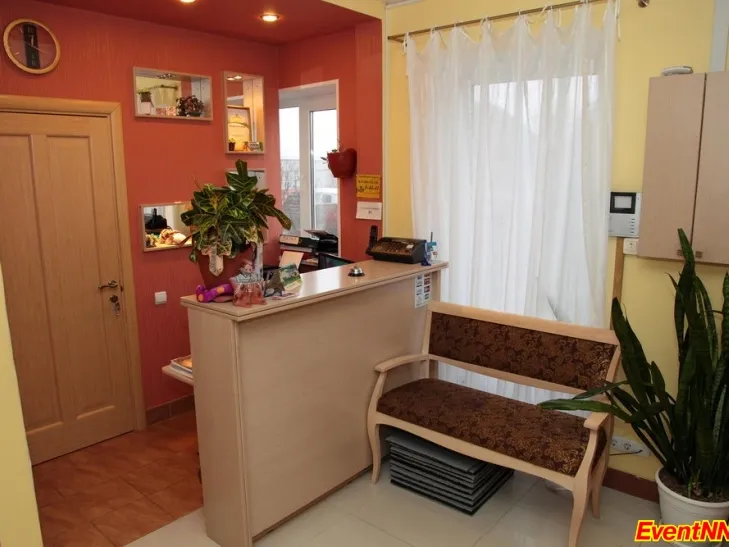 Изображение 1