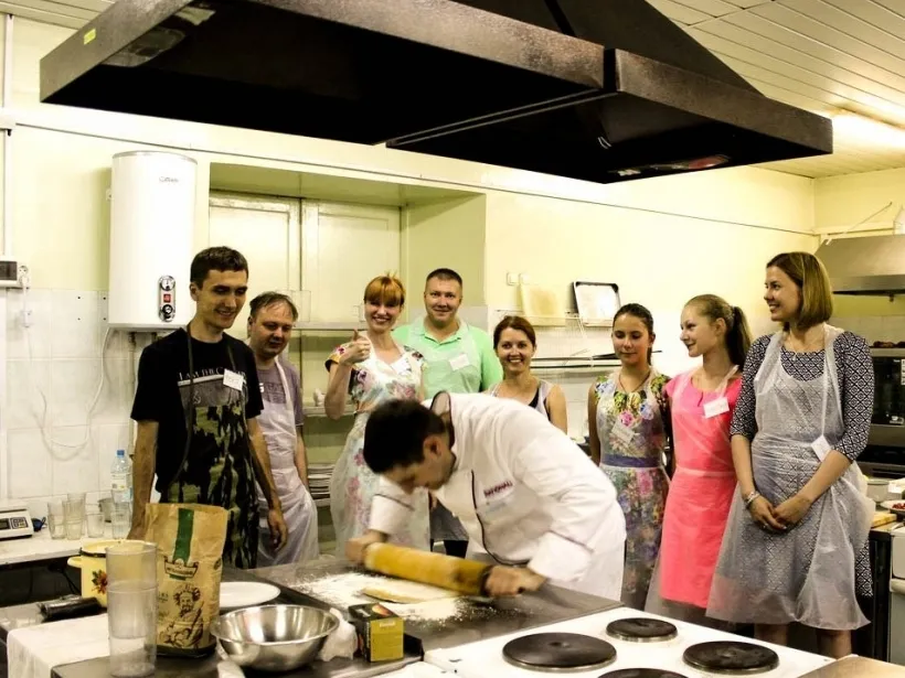 Изображение 1