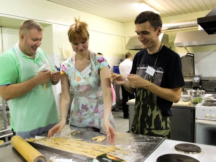 Изображение 1