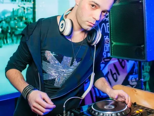 Изображение 1