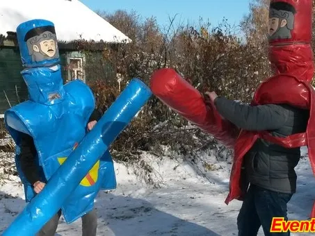 Изображение 1