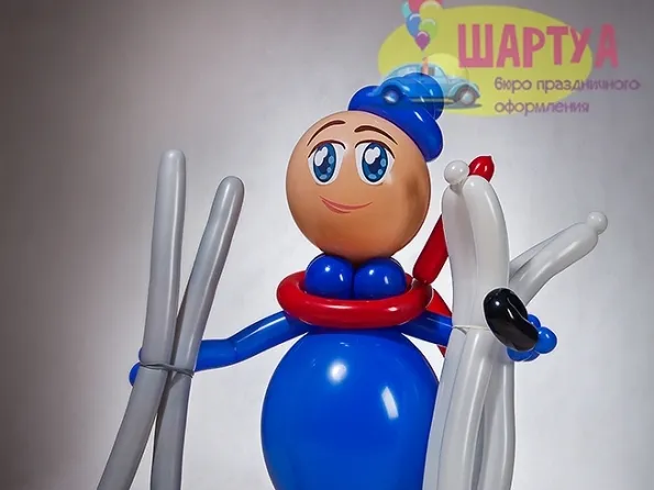 Изображение 1