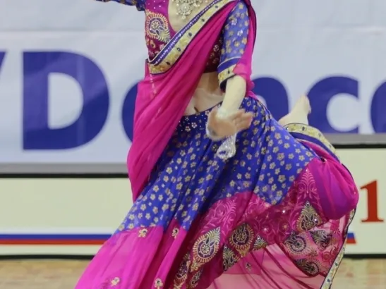 Изображение 1