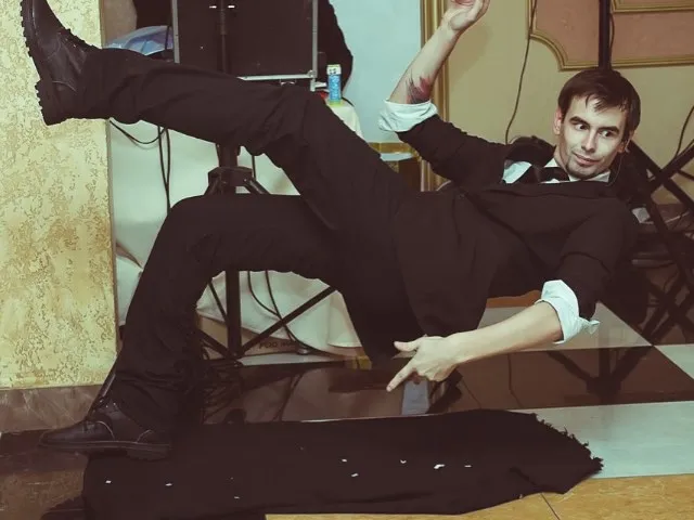 Изображение 1