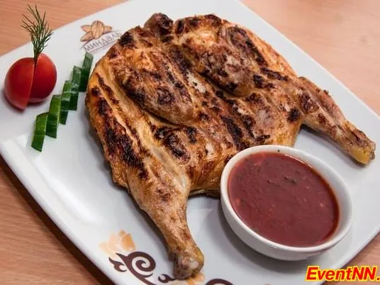 Изображение 1