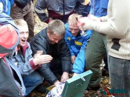 Изображение 1