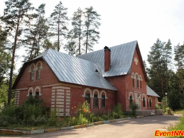 Изображение 1