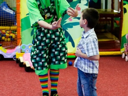 Изображение 1