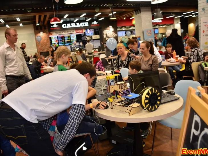 Изображение 1