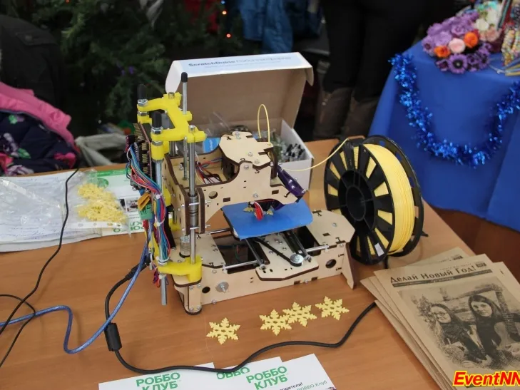 Изображение 1