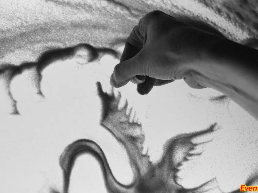 Изображение 1