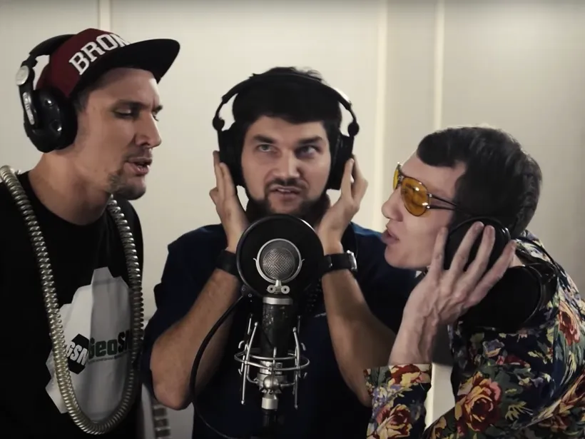 Изображение 1