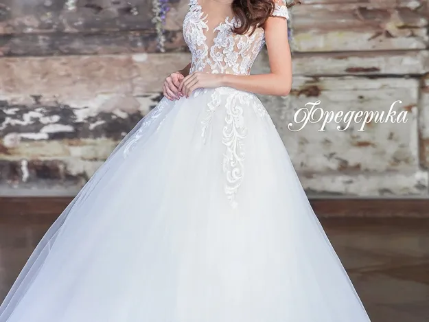 Изображение 1