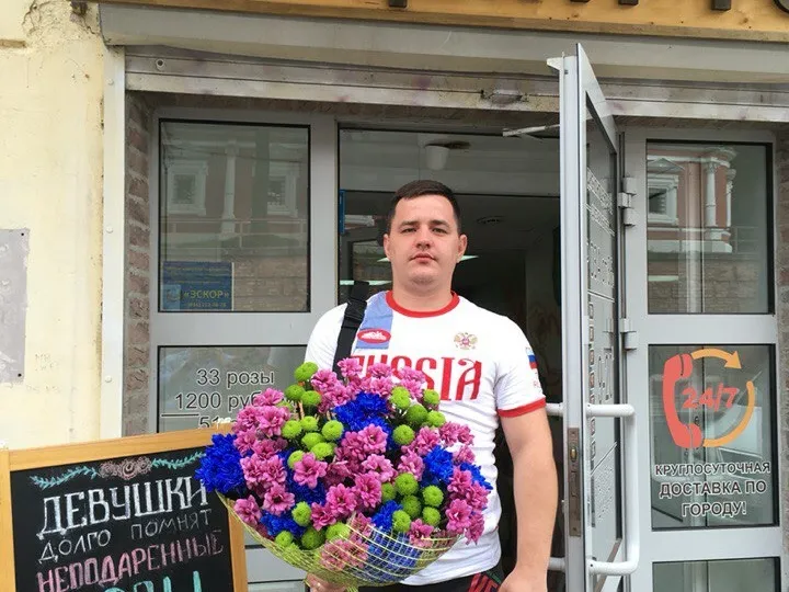 Изображение 1