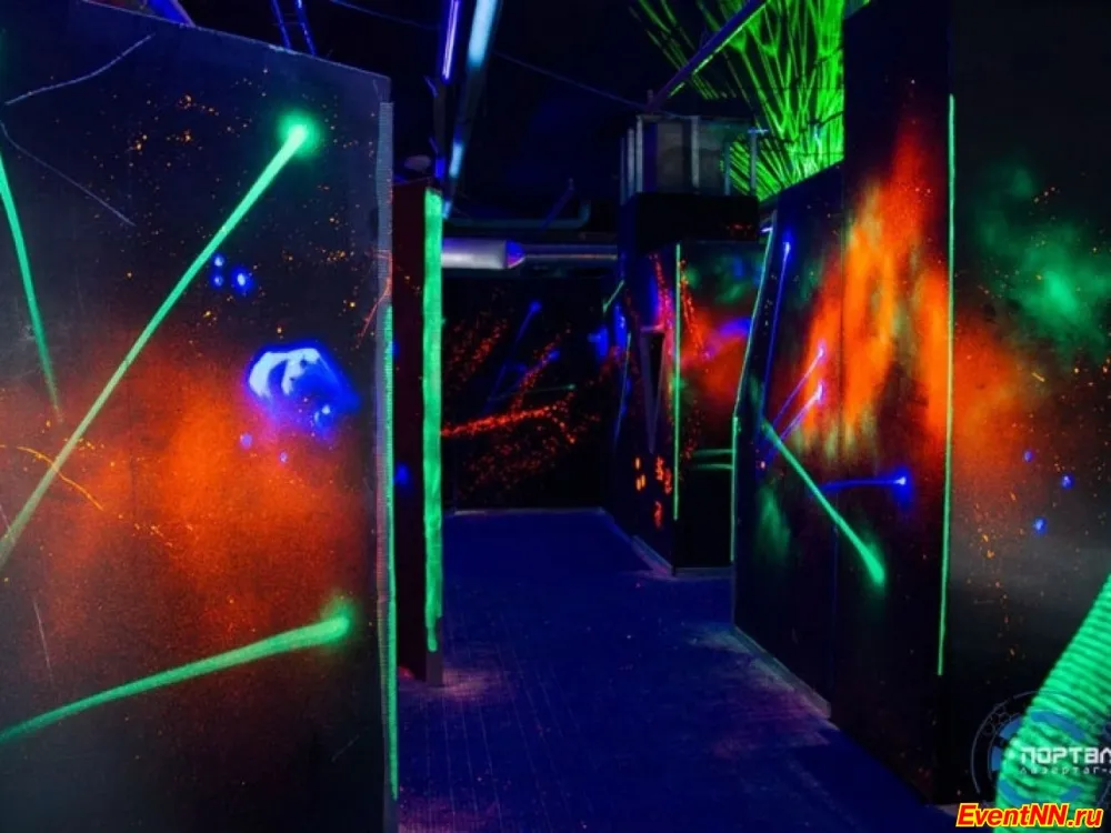 Изображение 1