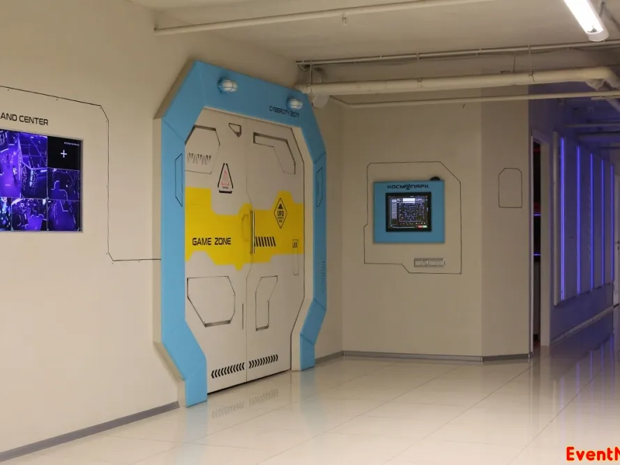 Изображение 1