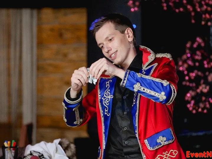 Изображение 1