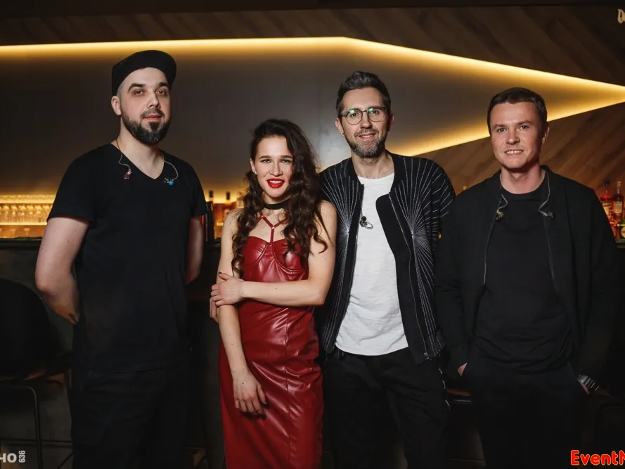 Изображение 1