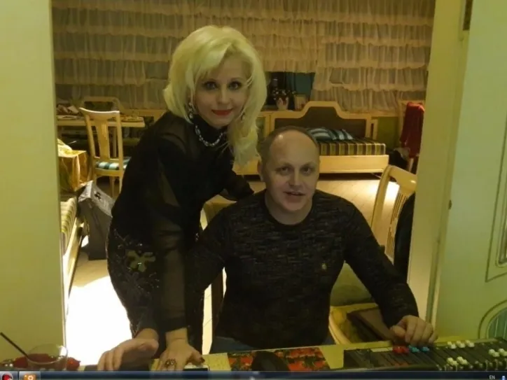 Изображение 1