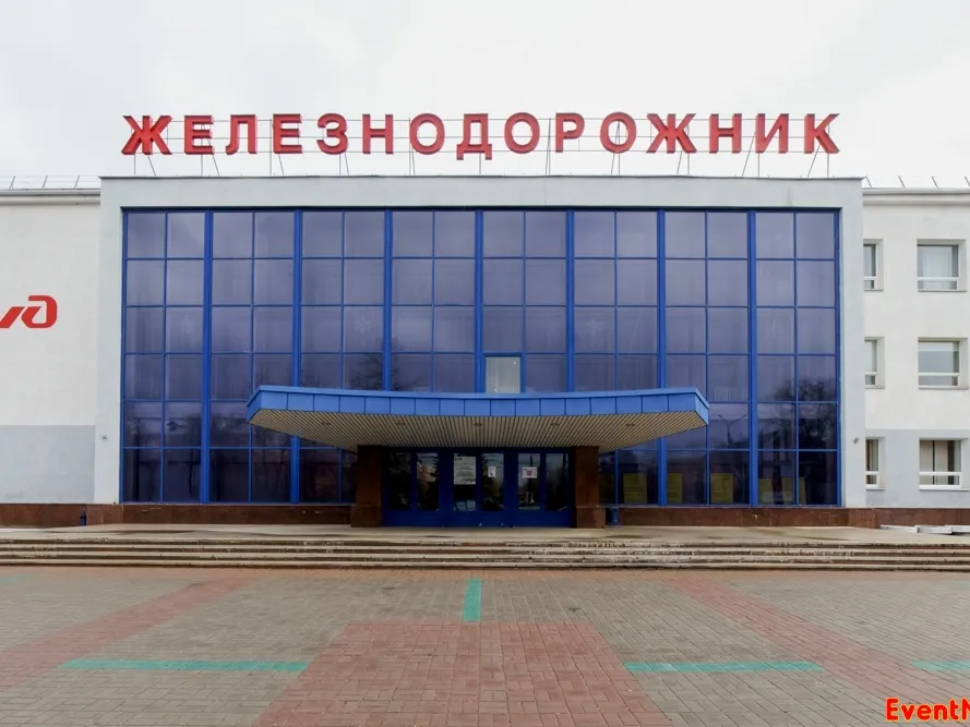 Изображение 1