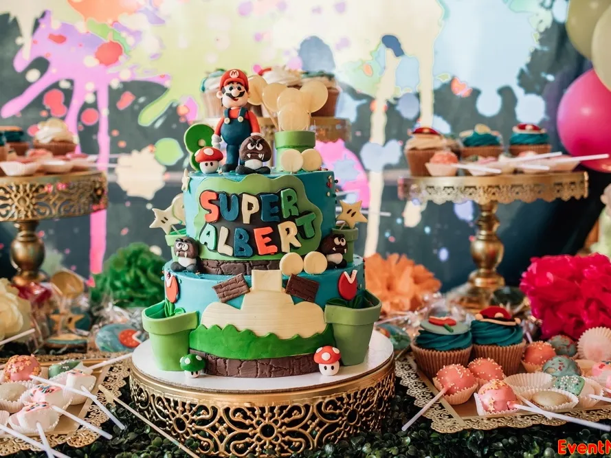 Изображение 1