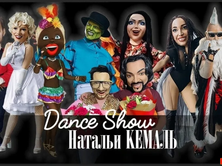 Изображение 1