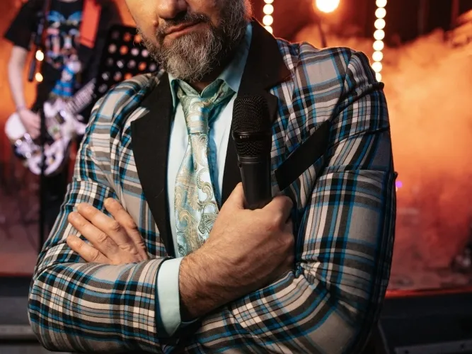 Изображение 1